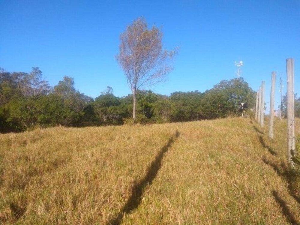 Terreno, 2040 m² - Foto 3