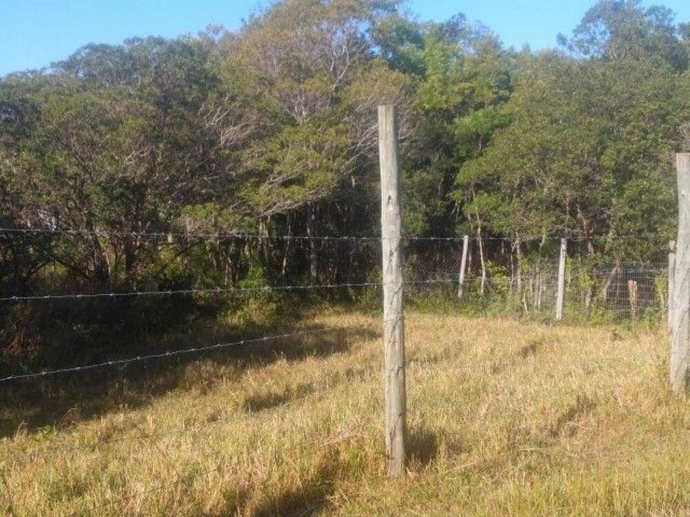 Terreno, 2040 m² - Foto 18