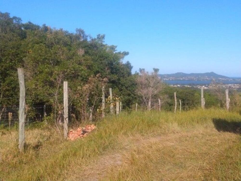 Terreno, 2040 m² - Foto 1