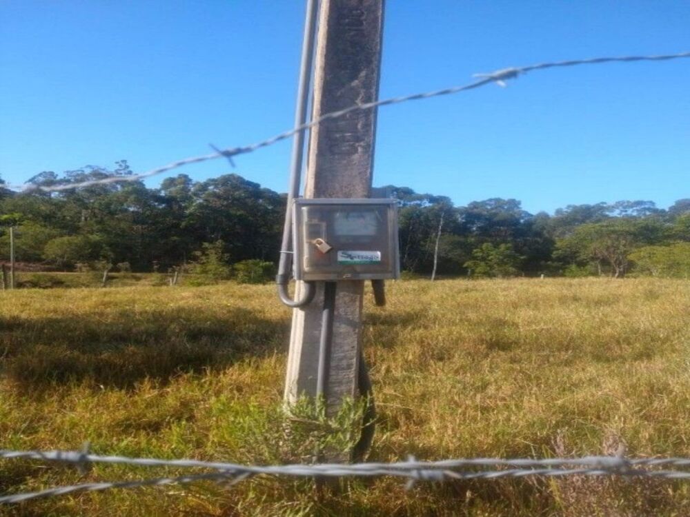 Terreno, 2040 m² - Foto 2