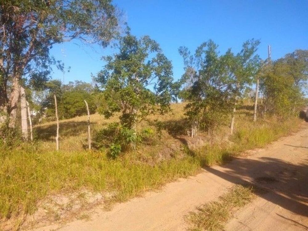 Terreno, 2040 m² - Foto 16