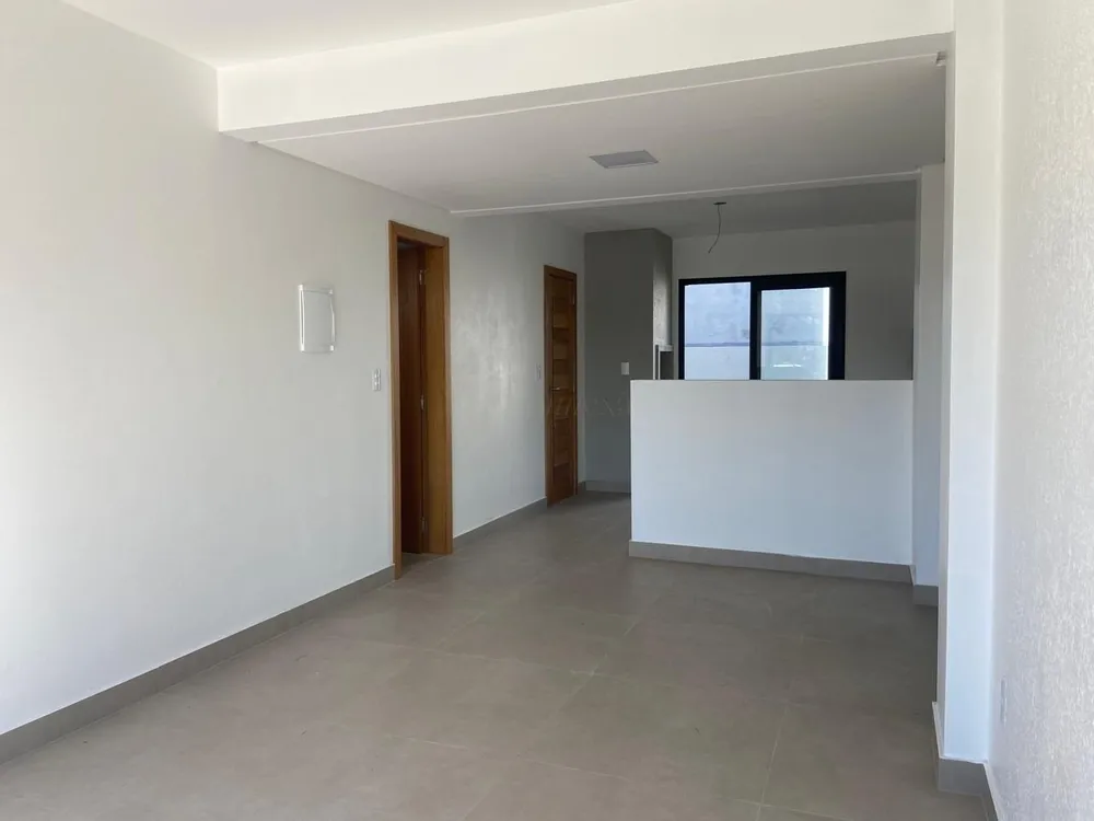Casa, 2 quartos - Foto 8