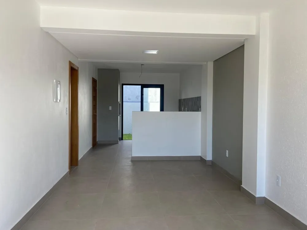 Casa, 2 quartos - Foto 7