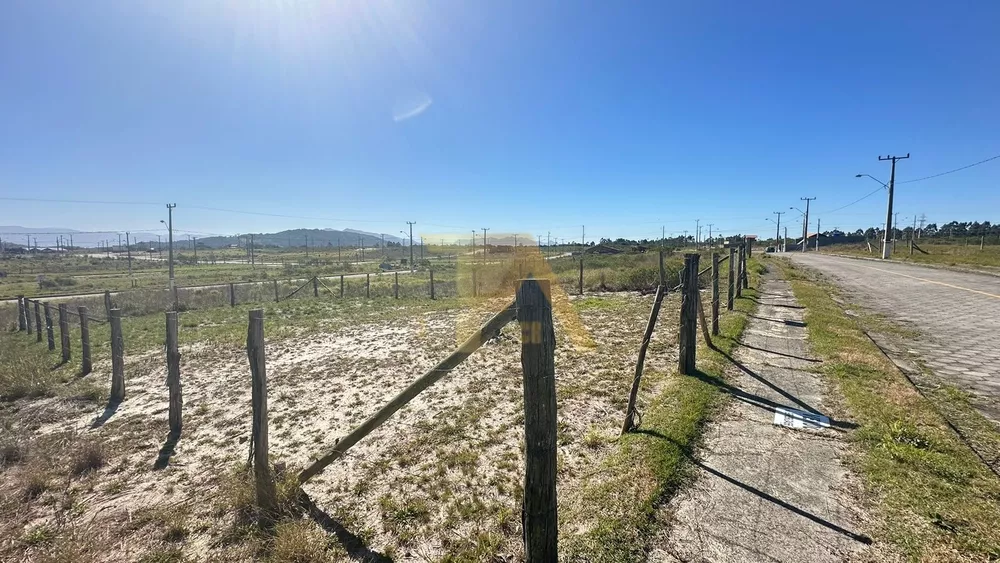 Terreno à venda, 330m² - Foto 1