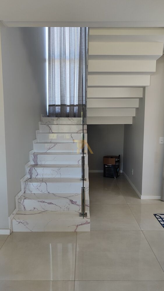 Casa, 4 quartos - Foto 19