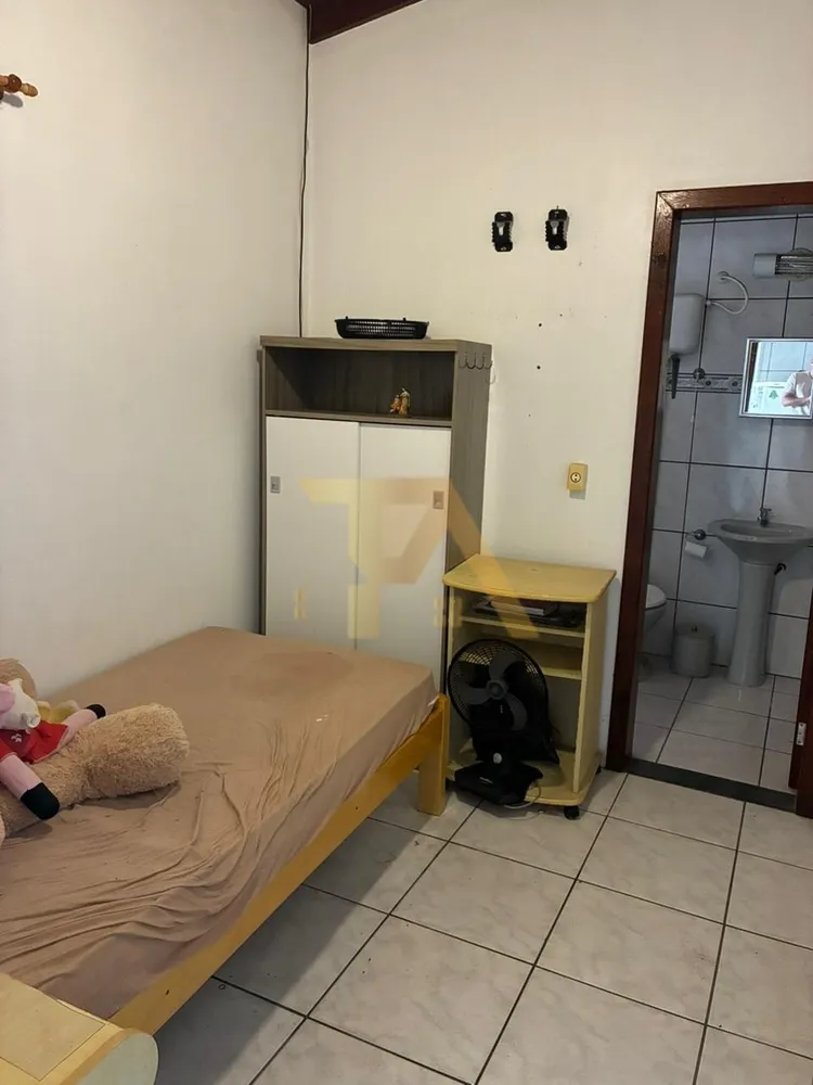 Casa, 3 quartos, 80 m² - Foto 10