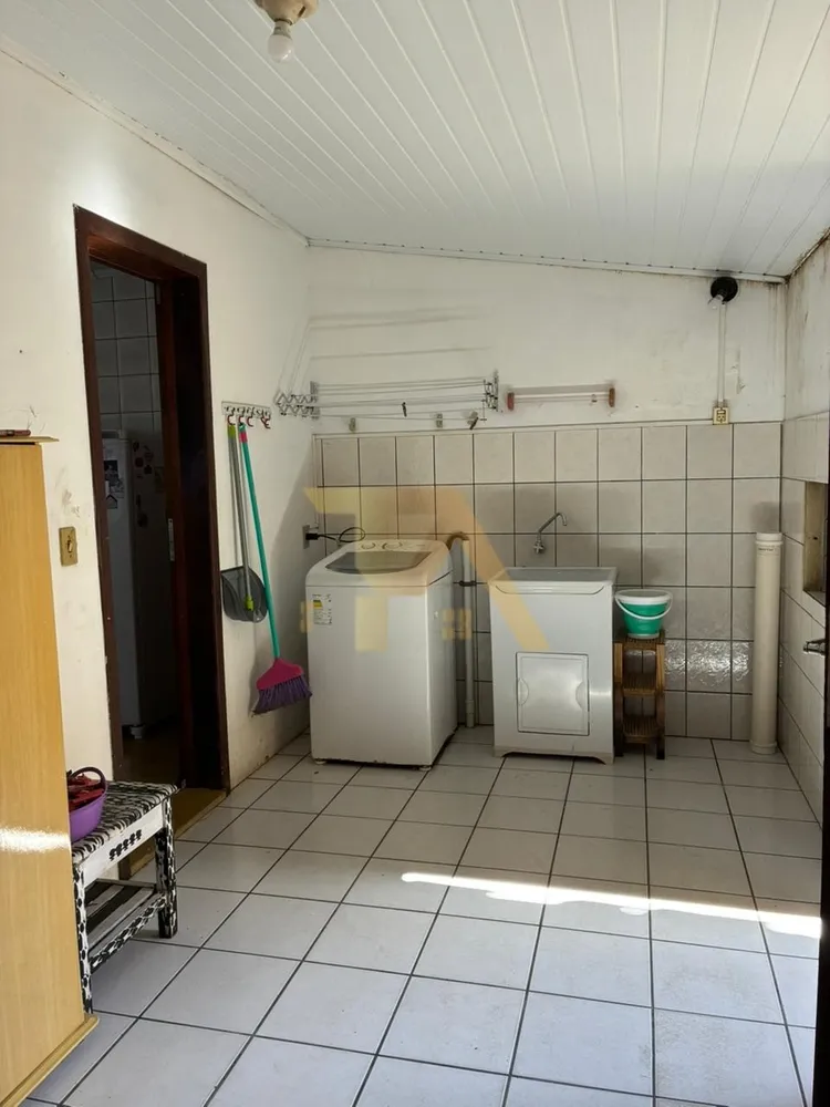 Casa, 3 quartos, 80 m² - Foto 7