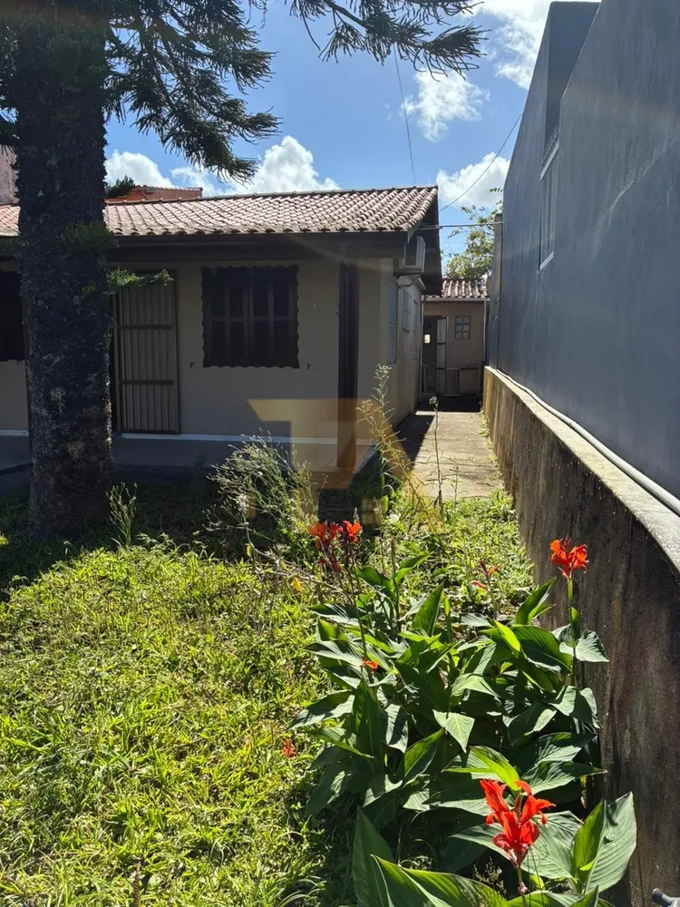Casa, 3 quartos, 80 m² - Foto 2