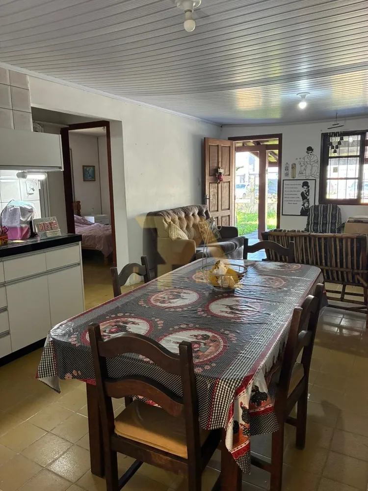 Casa, 3 quartos, 80 m² - Foto 6
