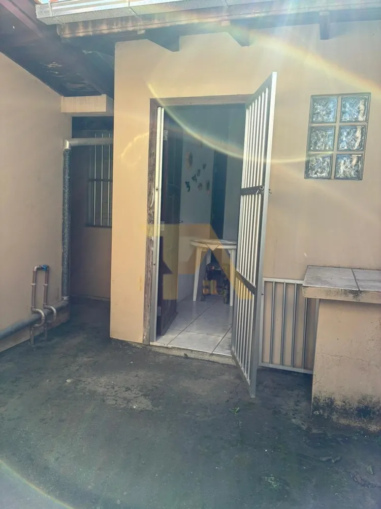 Casa, 3 quartos, 80 m² - Foto 9