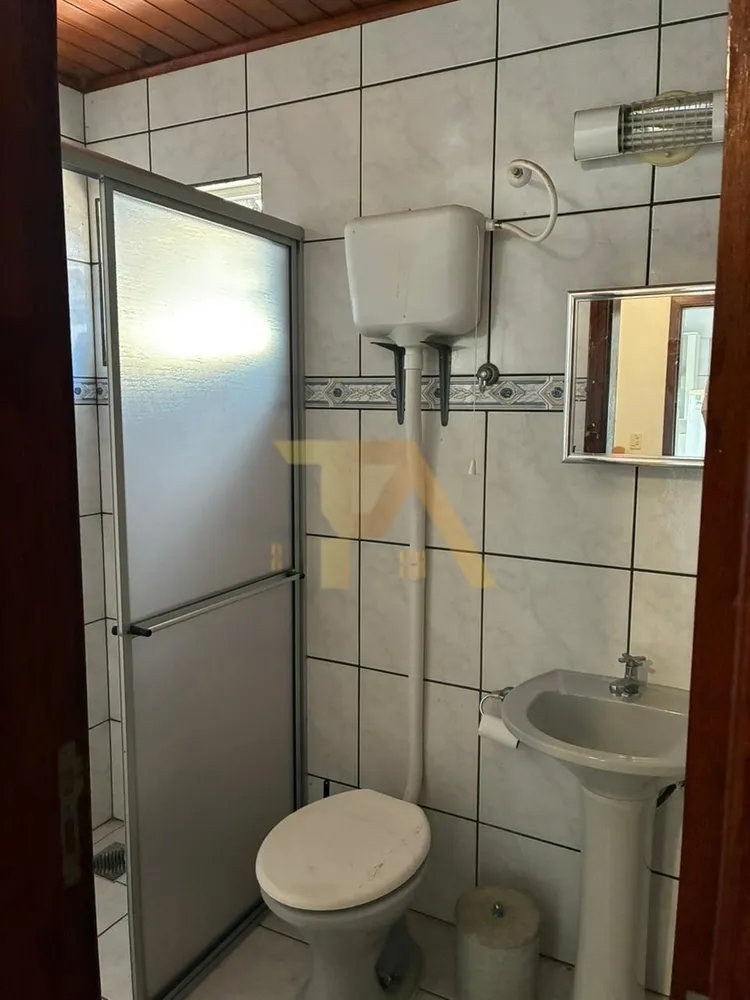 Casa, 3 quartos, 80 m² - Foto 11