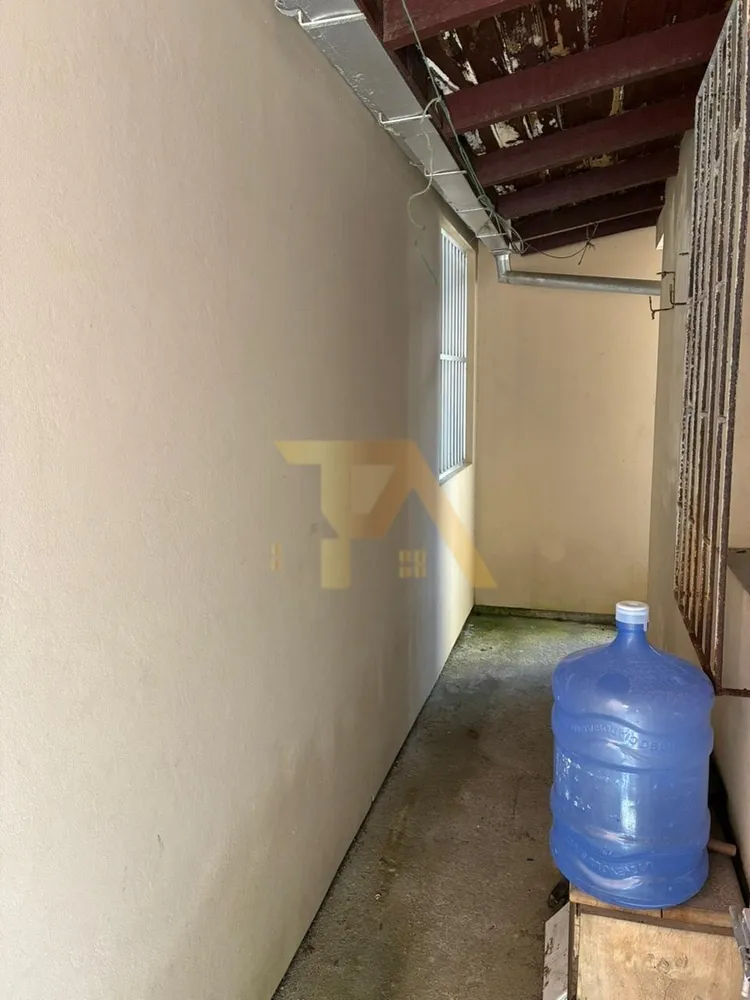 Casa, 3 quartos, 80 m² - Foto 8