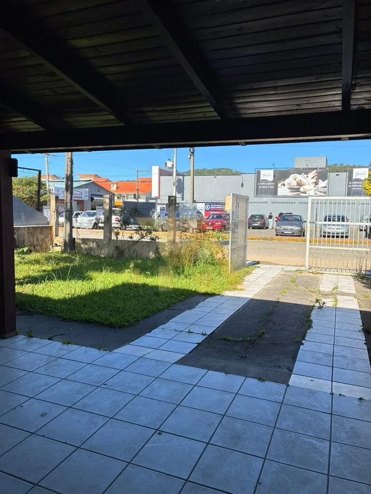 Casa, 3 quartos, 80 m² - Foto 3