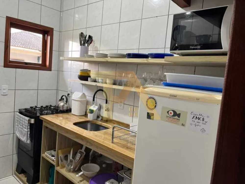 Prédio Inteiro - Foto 8