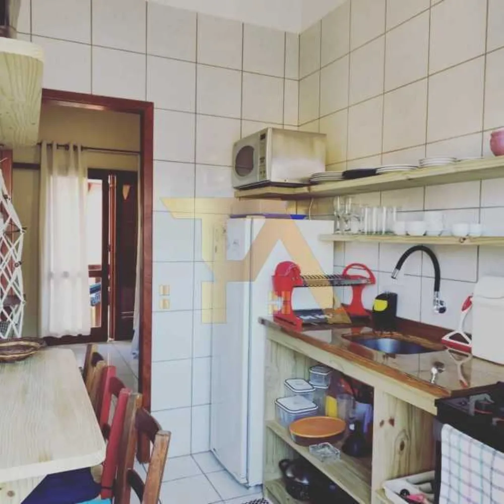 Prédio Inteiro - Foto 14