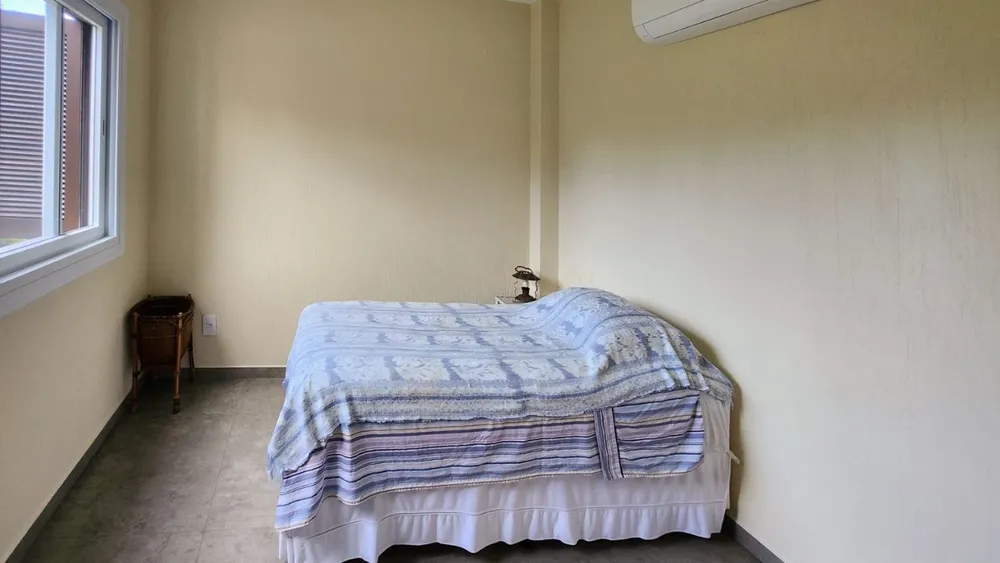 Casa, 2 quartos - Foto 8