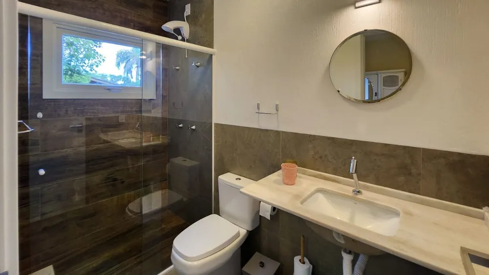 Casa, 2 quartos - Foto 7
