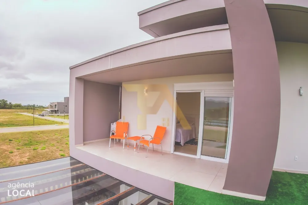 Casa, 3 quartos - Foto 7