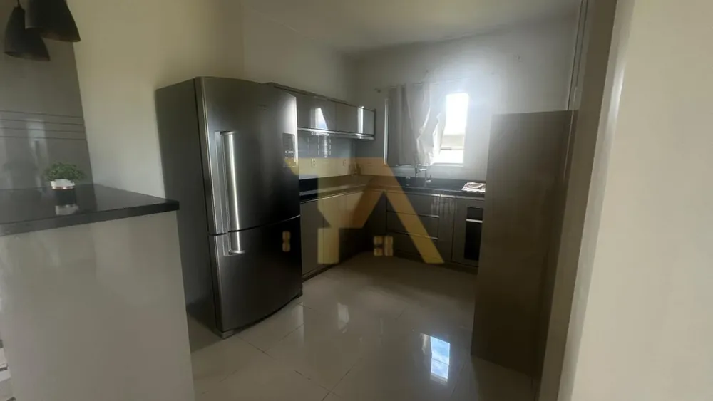 Casa, 3 quartos - Foto 21