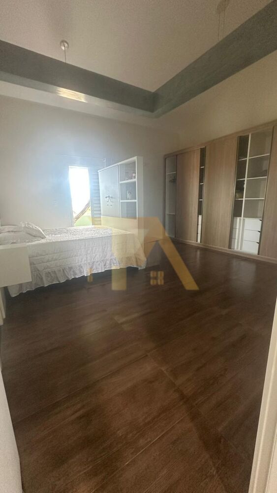 Casa, 3 quartos - Foto 10