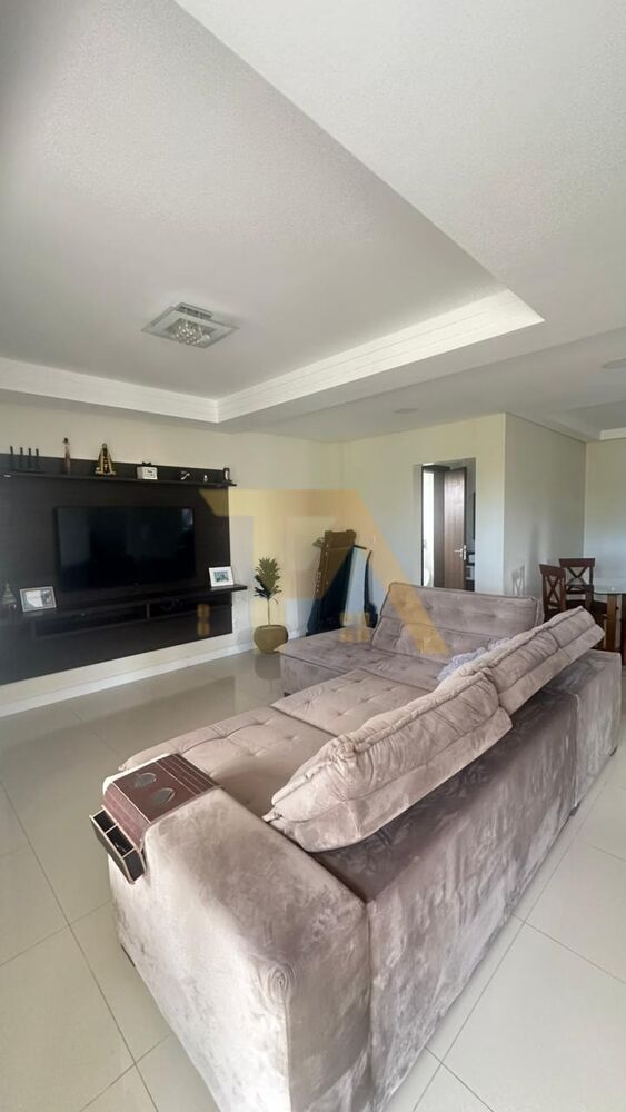 Casa, 3 quartos - Foto 15