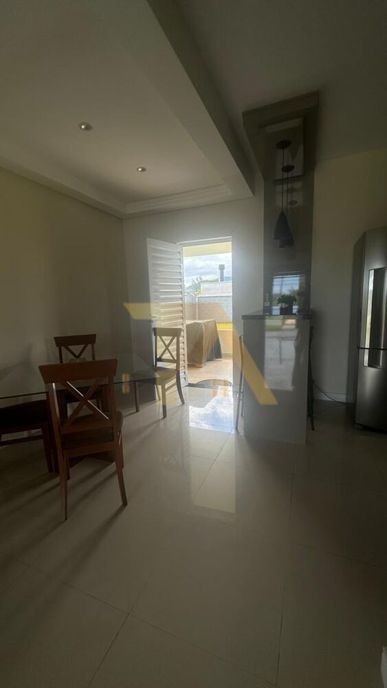 Casa, 3 quartos - Foto 14