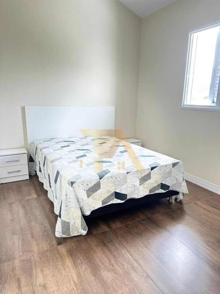 Casa, 3 quartos - Foto 6