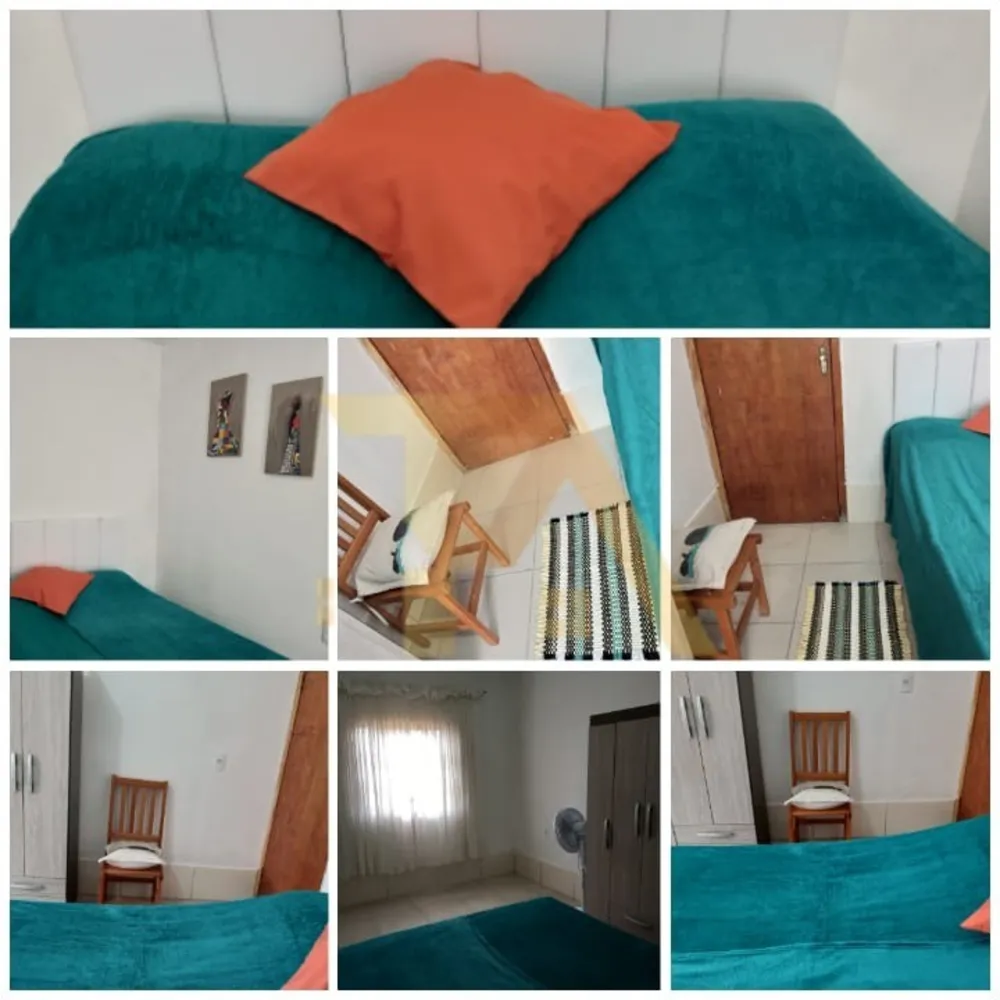 Hotel - Foto 14