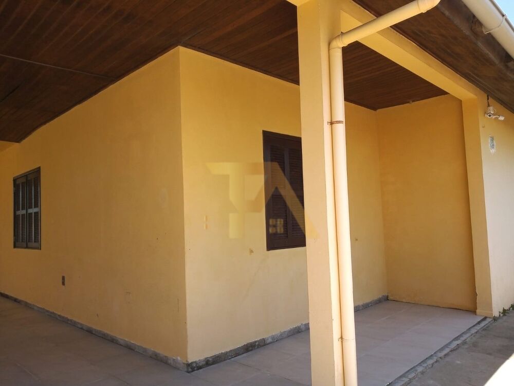 Hotel à venda - Foto 4