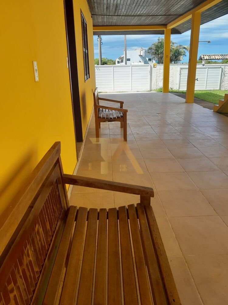Hotel - Foto 10