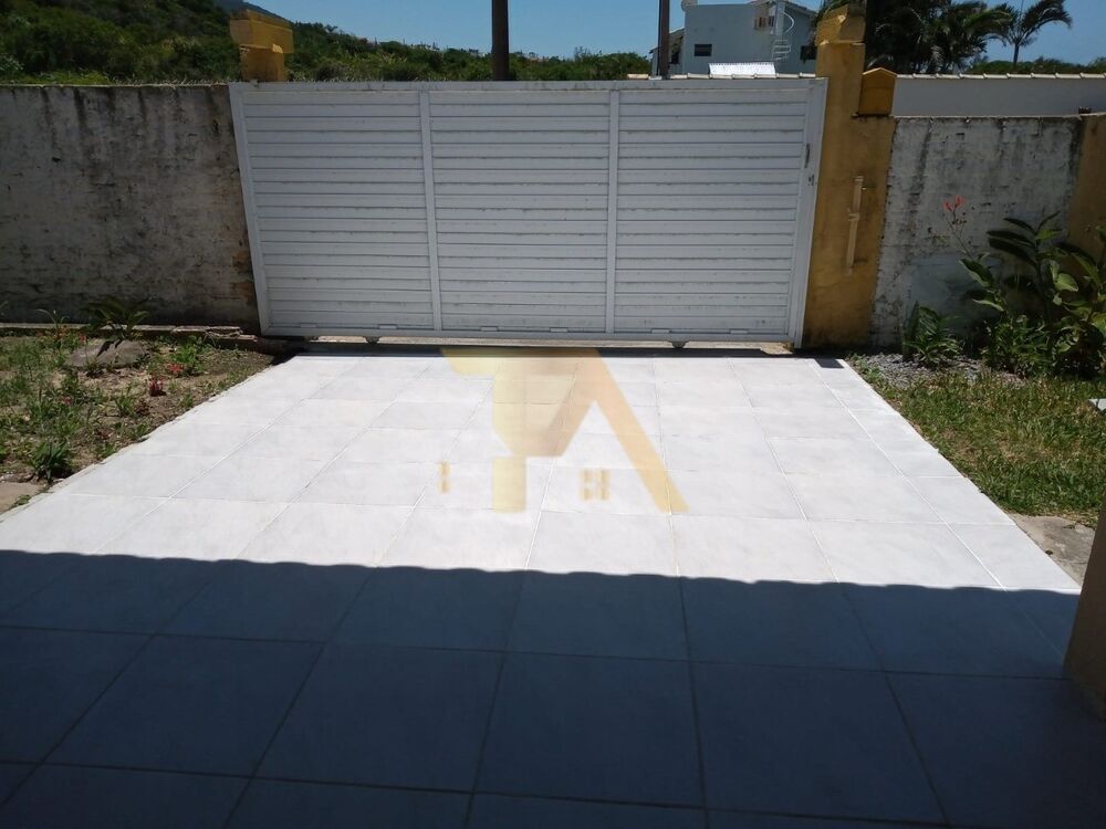 Hotel - Foto 13