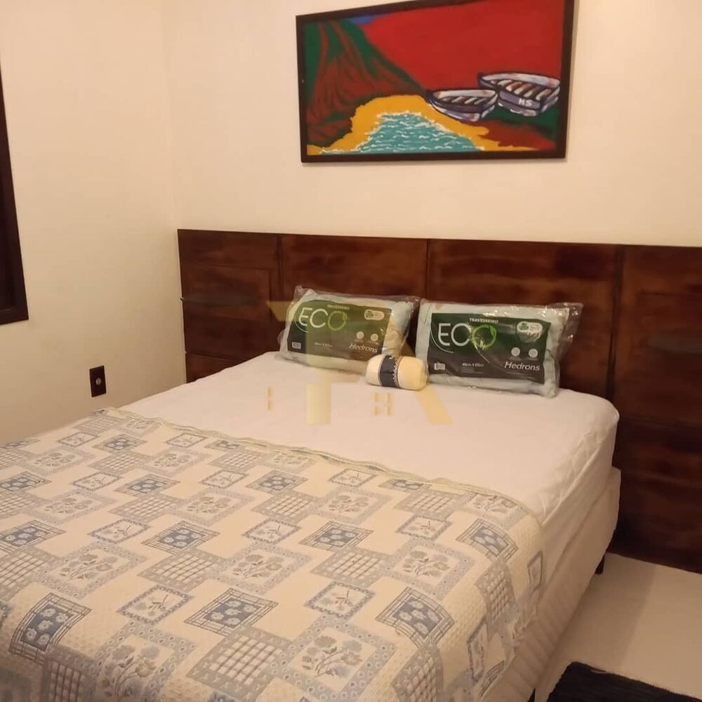Hotel à venda - Foto 6