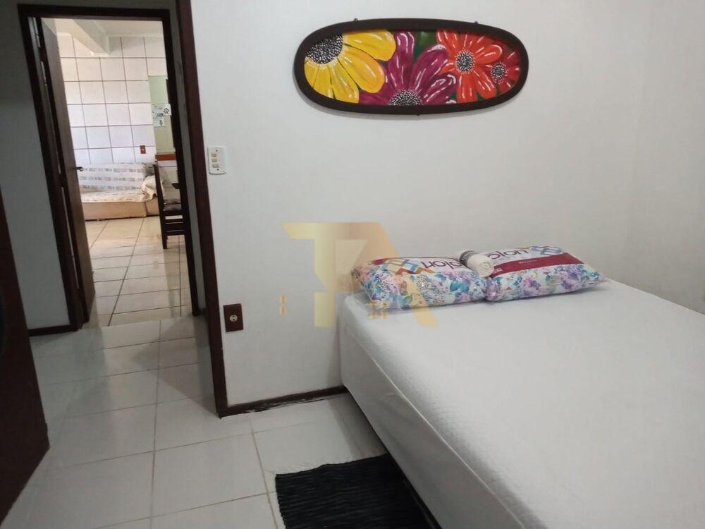 Hotel à venda - Foto 8