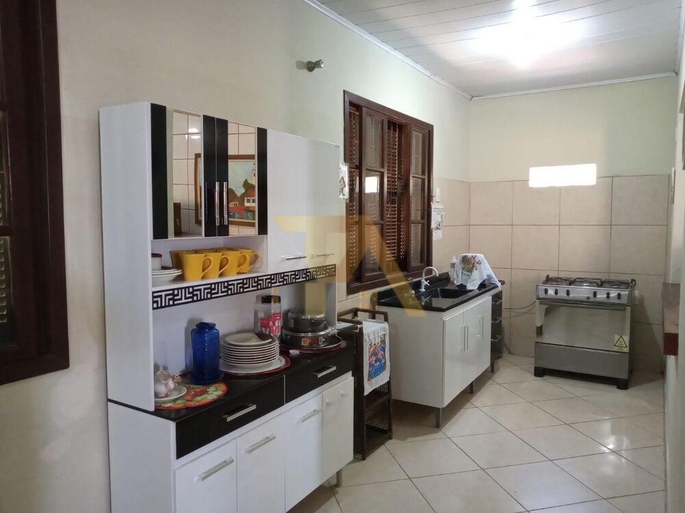 Hotel à venda - Foto 5