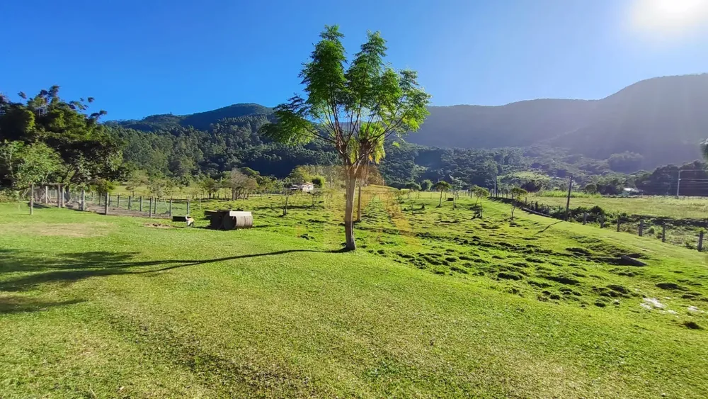Sítio, 2 quartos, 2 hectares - Foto 16