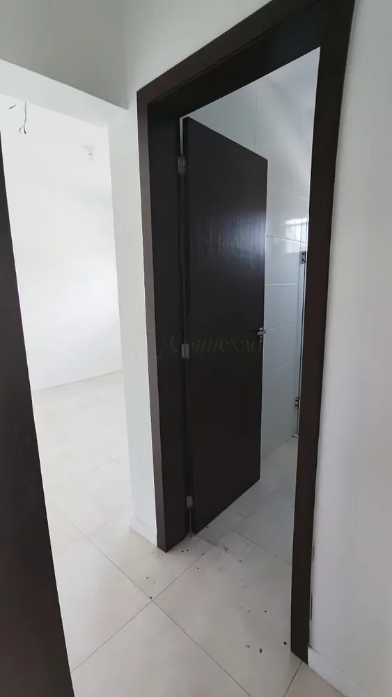 Casa, 2 quartos, 74 m² - Foto 2