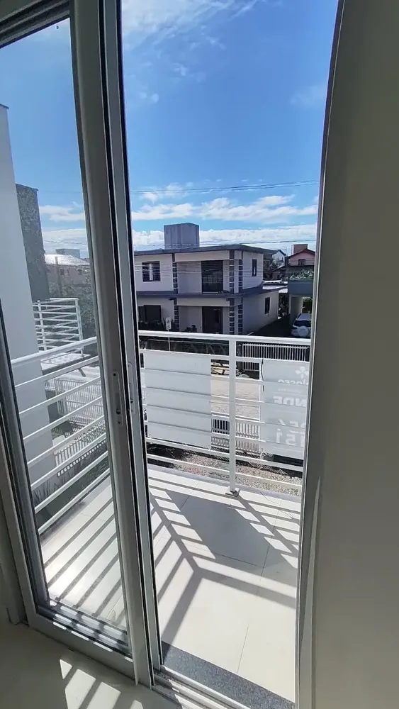 Casa, 2 quartos, 74 m² - Foto 4