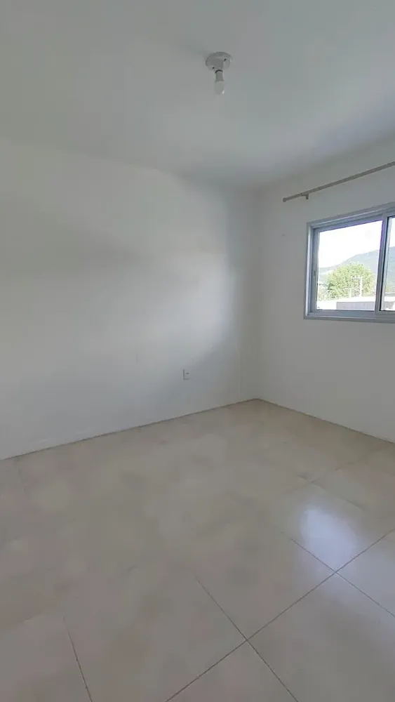 Casa, 2 quartos, 74 m² - Foto 3