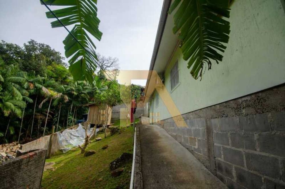 Casa, 1 quarto, 90 m² - Foto 11