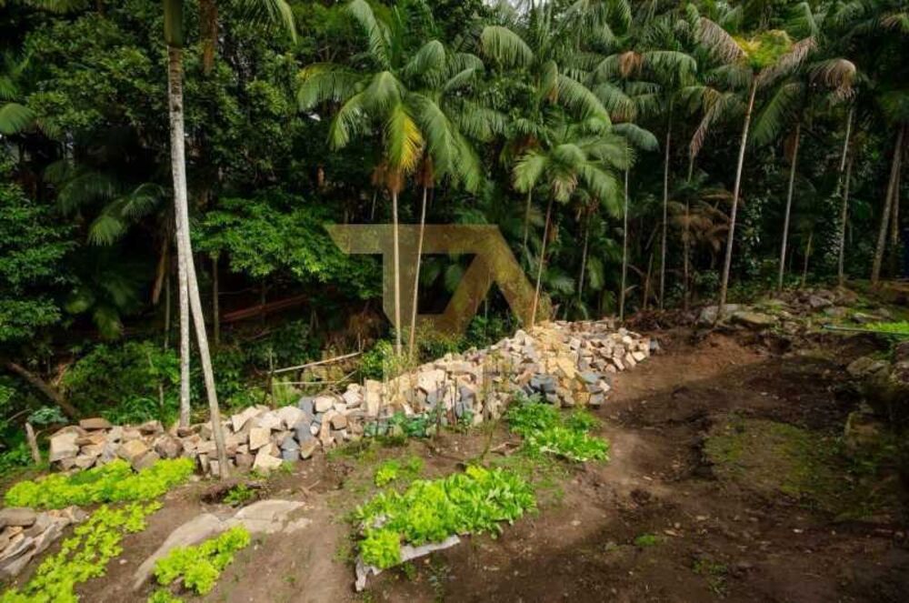 Casa, 1 quarto, 90 m² - Foto 12