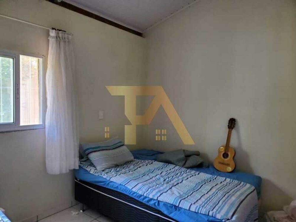 Casa, 1 quarto, 90 m² - Foto 10