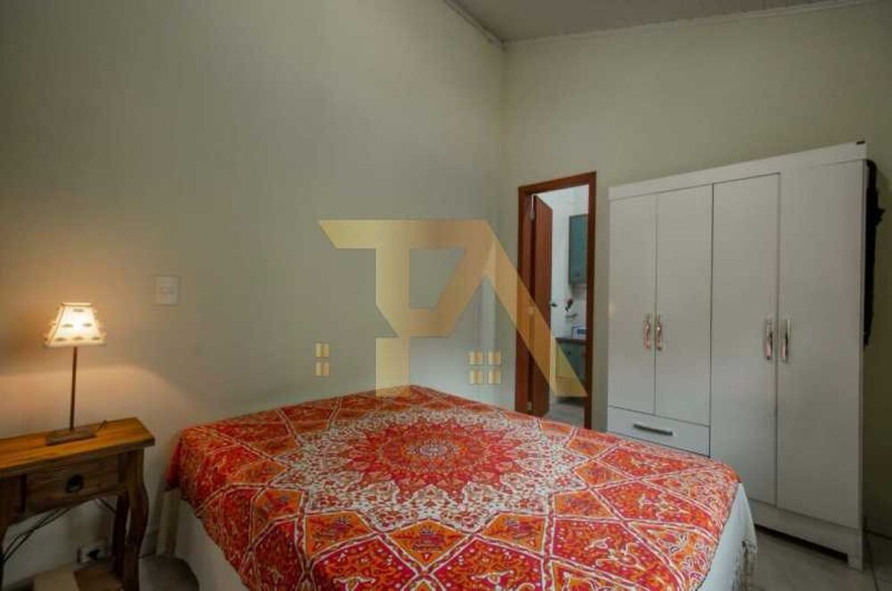 Casa, 1 quarto, 90 m² - Foto 9