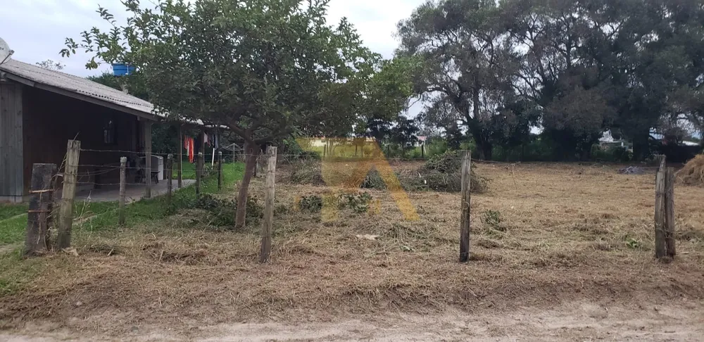 Terreno, 402 m² - Foto 3
