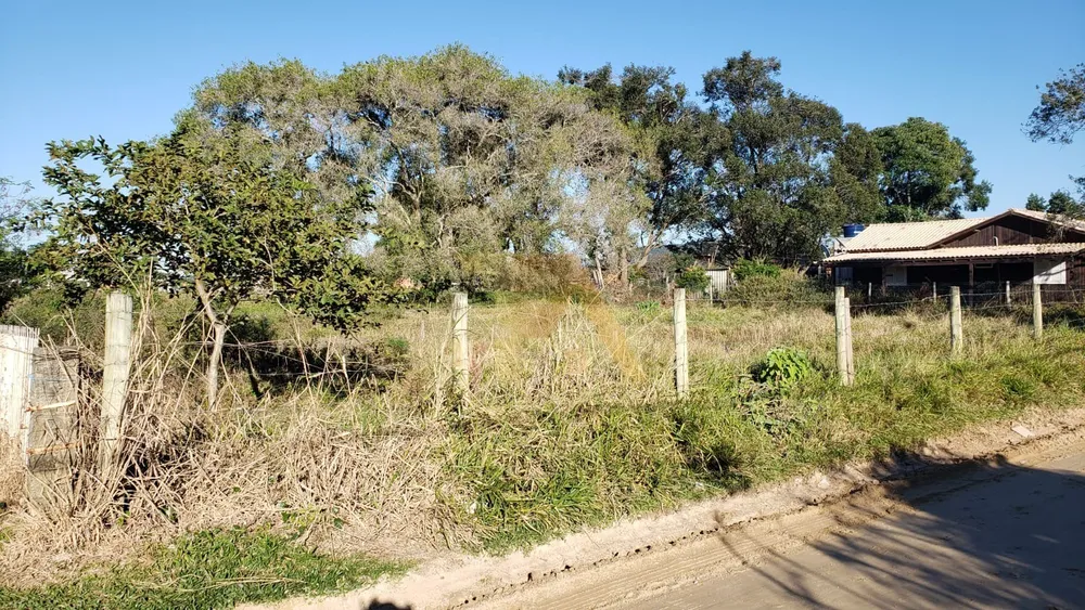 Terreno, 402 m² - Foto 5