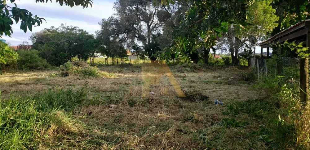 Terreno, 402 m² - Foto 1