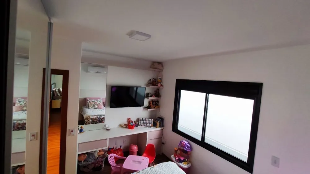Casa, 3 quartos, 160 m² - Foto 20