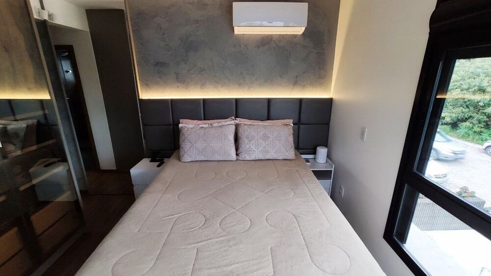 Casa, 3 quartos, 160 m² - Foto 14