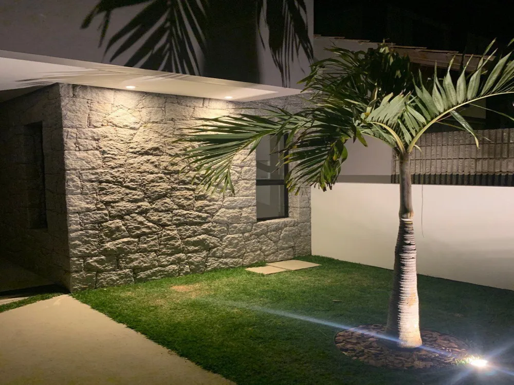 Casa, 3 quartos, 160 m² - Foto 34