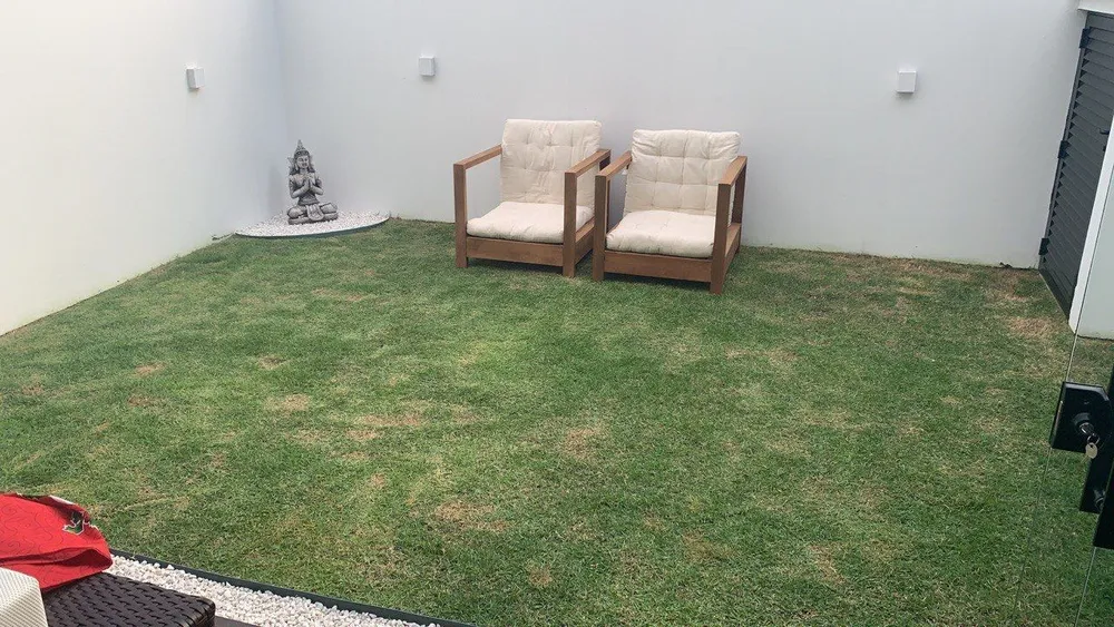 Casa, 3 quartos, 160 m² - Foto 32