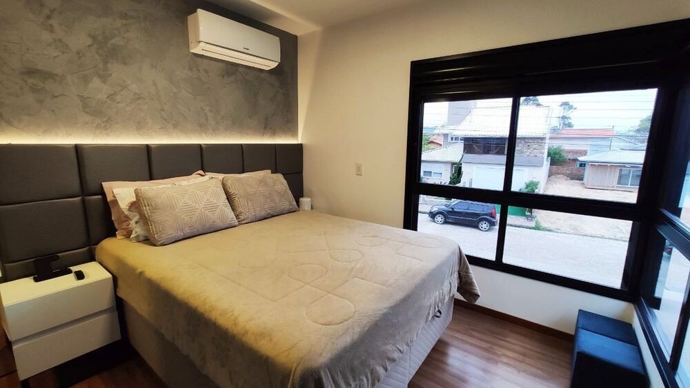 Casa, 3 quartos, 160 m² - Foto 8